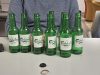 20250213_230417-rotated