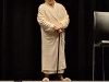 20250220_202316-rotated