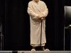 20250220_202318-rotated