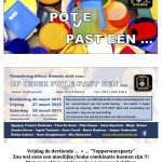 FLYER kopie