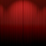 random-wallpapers-red-curtain-background-wallpaper-35839-2.jpg