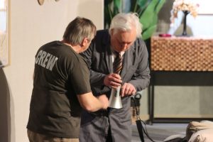 IMG_4545
